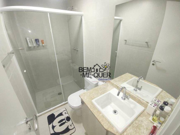 Imagem Apartamento com 2 Quartos à Venda, 55 m² em Lapa - São Paulo Imagem Apartamento com 2 Quartos à Venda, 55 m² em Lapa - São Paulo