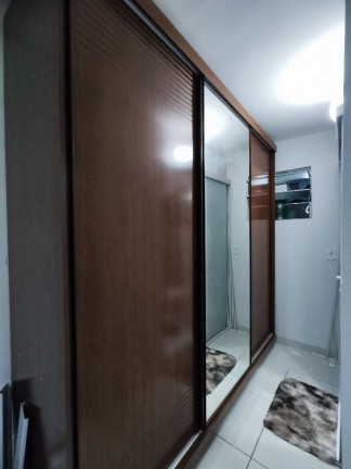 Imagem Apartamento com 2 Quartos à Venda, 68 m²em Taguatinga Centro (taguatinga) - Brasília Imagem Apartamento com 2 Quartos à Venda, 68 m²em Taguatinga Centro (taguatinga) - Brasília