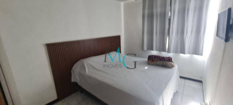 Imagem Apartamento com 2 Quartos à Venda, 64 m² em Campo Grande - Rio De Janeiro Imagem Apartamento com 2 Quartos à Venda, 64 m² em Campo Grande - Rio De Janeiro