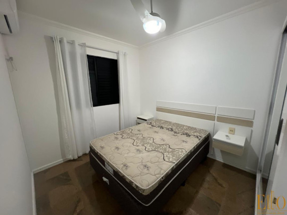 Imagem Apartamento com 3 Quartos à Venda, 100 m² em Meia Praia - Itapema Imagem Apartamento com 3 Quartos à Venda, 100 m² em Meia Praia - Itapema