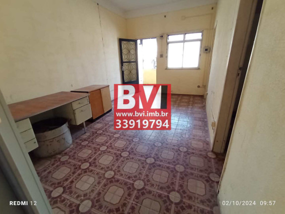 Imagem Apartamento com 2 Quartos à Venda, 68 m² em Ramos - Rio De Janeiro Imagem Apartamento com 2 Quartos à Venda, 68 m² em Ramos - Rio De Janeiro