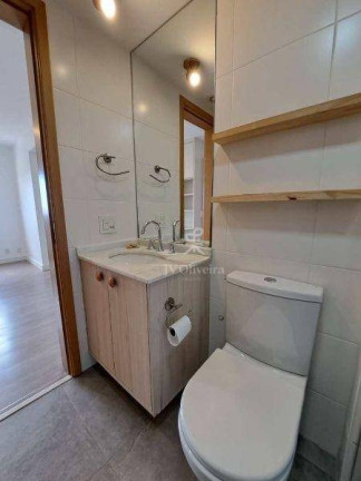 Imagem Apartamento com 2 Quartos à Venda, 82 m² em Vila Sônia - São Paulo Imagem Apartamento com 2 Quartos à Venda, 82 m² em Vila Sônia - São Paulo