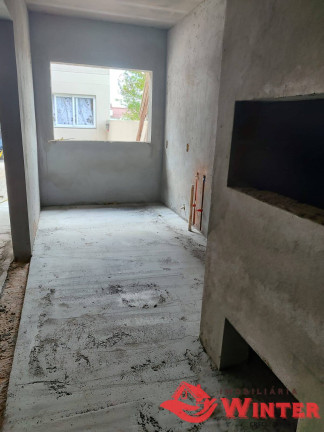 Imagem Casa com 3 Quartos à Venda, 119 m² em Matiel - Feliz