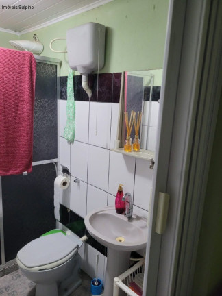 Imagem Imóvel com 3 Quartos à Venda, 387 m² em Guaratiba - Rio De Janeiro