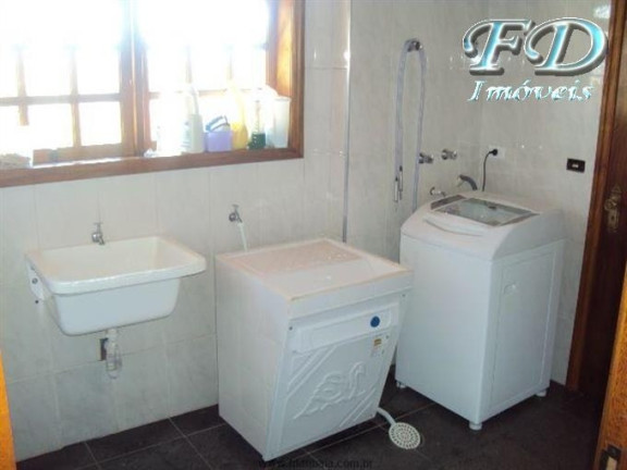 Imagem Chácara com 4 Quartos à Venda, 2.100 m² em São Vicente - Mairiporã Imagem Chácara com 4 Quartos à Venda, 2.100 m² em São Vicente - Mairiporã