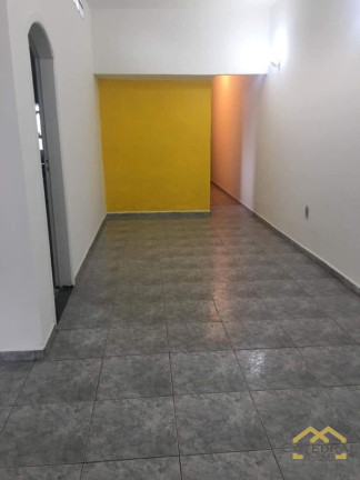 Imagem Sobrado com 2 Quartos à Venda, 130 m² em Vila Graff - Jundiaí