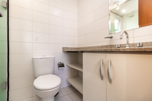 Imagem Apartamento com 3 Quartos à Venda, 79 m² em Saúde - São Paulo Imagem Apartamento com 3 Quartos à Venda, 79 m² em Saúde - São Paulo