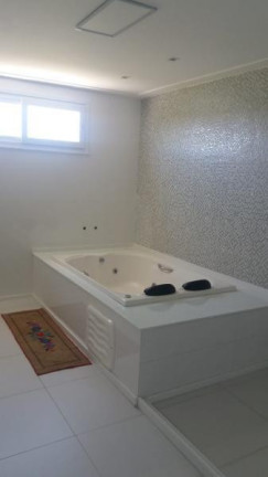 Imagem Casa com 4 Quartos à Venda, 320 m² em Paralela - Salvador