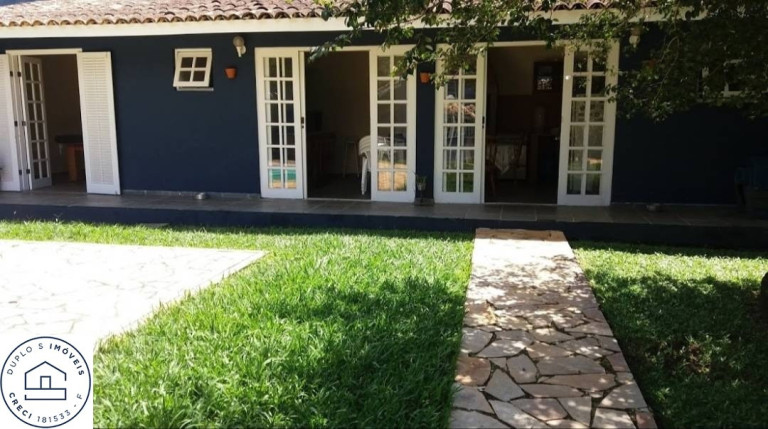 Imagem Casa com 2 Quartos à Venda, 500 m² em Parque Do Terceiro Lago ( Zona Sul ) - São Paulo Imagem Casa com 2 Quartos à Venda, 500 m² em Parque Do Terceiro Lago ( Zona Sul ) - São Paulo