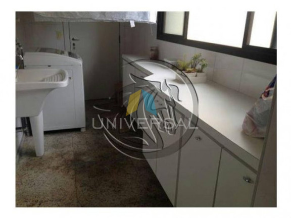 Imagem Apartamento com 3 Quartos para Alugar, 178 m² em Tatuape - Sao Paulo Imagem Apartamento com 3 Quartos para Alugar, 178 m² em Tatuape - Sao Paulo