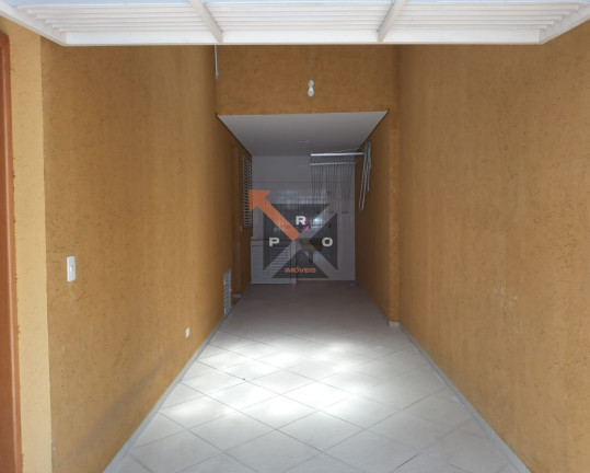 Imagem Casa com 2 Quartos à Venda, 140 m² em Alto Da Mooca - São Paulo Imagem Casa com 2 Quartos à Venda, 140 m² em Alto Da Mooca - São Paulo