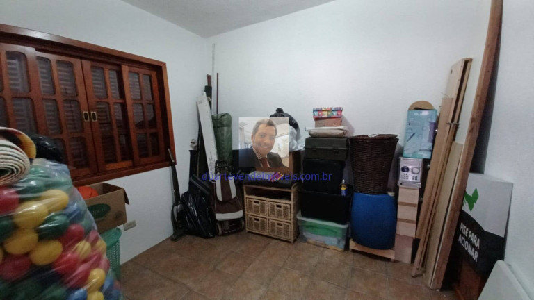 Imagem Casa com 4 Quartos à Venda, 585 m² em Jardim Atalaia - Cotia Imagem Casa com 4 Quartos à Venda, 585 m² em Jardim Atalaia - Cotia