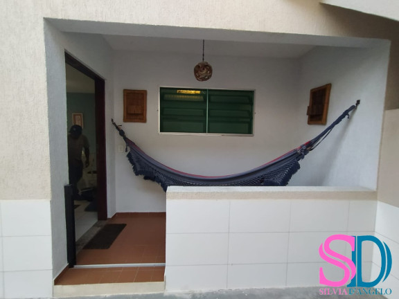 Imagem Apartamento com 2 Quartos à Venda, 170 m² em Acaraú - Ubatuba Imagem Apartamento com 2 Quartos à Venda, 170 m² em Acaraú - Ubatuba