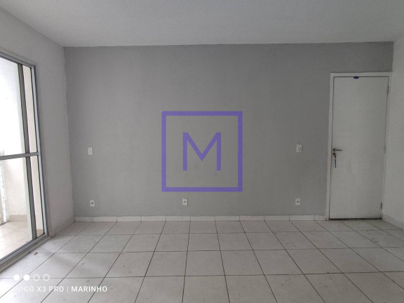 Imagem Apartamento com 2 Quartos à Venda, 52 m² em Itaquera - São Paulo Imagem Apartamento com 2 Quartos à Venda, 52 m² em Itaquera - São Paulo