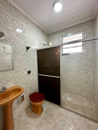 Imagem Apartamento com 1 Quarto à Venda, 40 m² Imagem Apartamento com 1 Quarto à Venda, 40 m²
