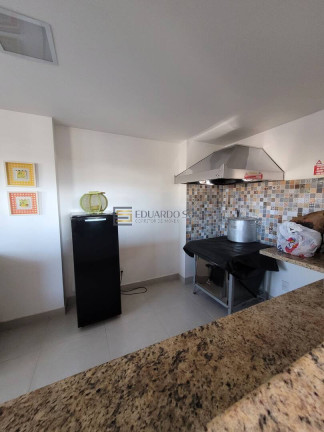 Imagem Apartamento com 2 Quartos à Venda, 67 m² em Praia Da Costa - Vila Velha