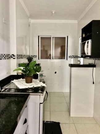 Imagem Apartamento com 2 Quartos à Venda, 88 m² em Caiçara - Praia Grande Imagem Apartamento com 2 Quartos à Venda, 88 m² em Caiçara - Praia Grande