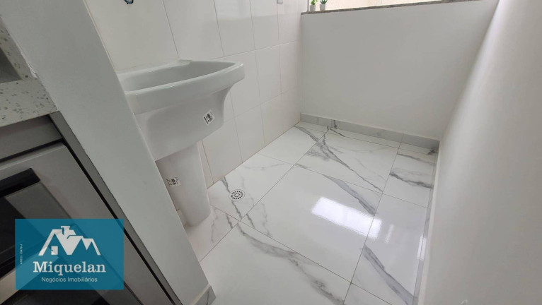 Imagem Apartamento com 2 Quartos à Venda, 45 m² em Vila Mazzei - São Paulo Imagem Apartamento com 2 Quartos à Venda, 45 m² em Vila Mazzei - São Paulo