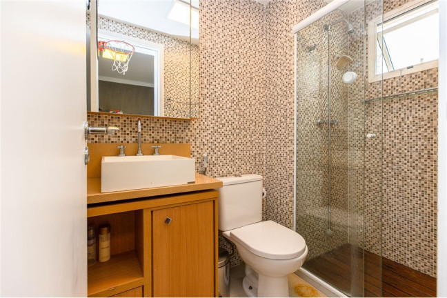 Imagem Apartamento com 3 Quartos à Venda, 366 m² em Alto Da Lapa - São Paulo Imagem Apartamento com 3 Quartos à Venda, 366 m² em Alto Da Lapa - São Paulo