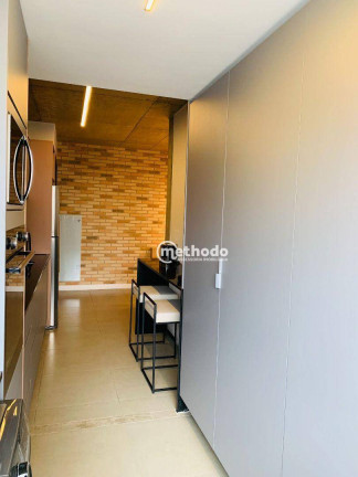 Imagem Apartamento com 1 Quarto para Alugar, 70 m² em Cambuí - Campinas Imagem Apartamento com 1 Quarto para Alugar, 70 m² em Cambuí - Campinas