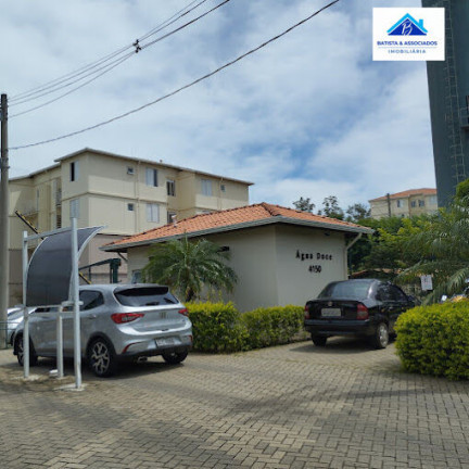 Imagem Apartamento com 3 Quartos à Venda, 52 m² em Parque Prado - Campinas Imagem Apartamento com 3 Quartos à Venda, 52 m² em Parque Prado - Campinas