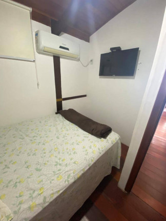Imagem Apartamento com 2 Quartos à Venda,  em Barra Grande - Marau