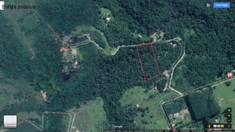 Imagem Imóvel à Venda, 20.020 m² em São Marcos - Bofete Imagem Imóvel à Venda, 20.020 m² em São Marcos - Bofete