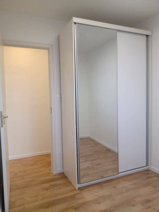 Imagem Apartamento com 2 Quartos para Alugar, em Taboão - São Bernardo Do Campo Imagem Apartamento com 2 Quartos para Alugar, em Taboão - São Bernardo Do Campo