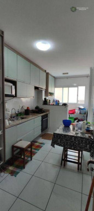 Imagem Apartamento com 2 Quartos à Venda, 77 m² em Aviação - Praia Grande Imagem Apartamento com 2 Quartos à Venda, 77 m² em Aviação - Praia Grande