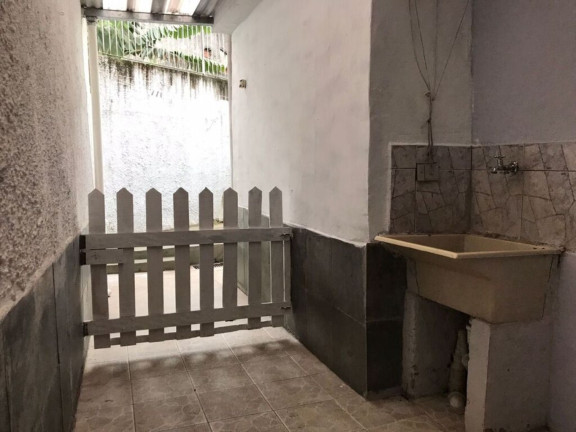 Imagem Imóvel com 2 Quartos à Venda, em Vila Bertioga - São Paulo Imagem Imóvel com 2 Quartos à Venda, em Vila Bertioga - São Paulo