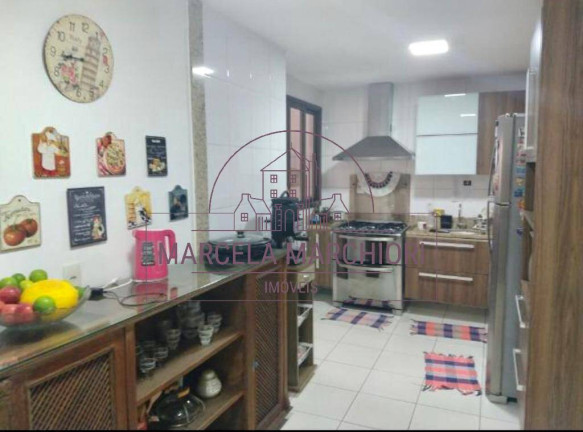 Imagem Apartamento com 4 Quartos à Venda, 200 m² em Praia De Itaparica - Vila Velha Imagem Apartamento com 4 Quartos à Venda, 200 m² em Praia De Itaparica - Vila Velha