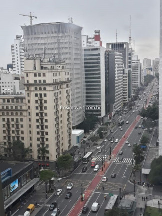 Imagem Imóvel para Alugar, 308 m² em Bela Vista - São Paulo Imagem Imóvel para Alugar, 308 m² em Bela Vista - São Paulo
