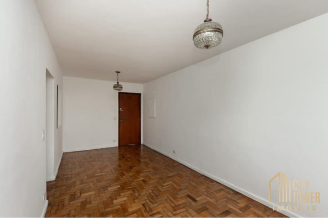 Imagem Apartamento com 2 Quartos à Venda, 71 m² em Jardim Das Acácias - São Paulo