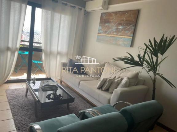Imagem Apartamento com 3 Quartos para Alugar, 90 m² em Jardim Paulista - Ribeirão Preto Imagem Apartamento com 3 Quartos para Alugar, 90 m² em Jardim Paulista - Ribeirão Preto