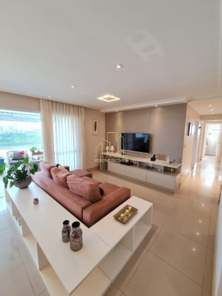 Imagem Imóvel com 4 Quartos para Alugar, 172 m² em Patamares - Salvador