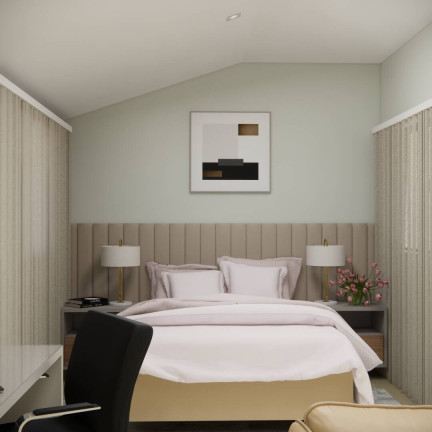 Imagem Casa com 3 Quartos à Venda, 145 m² em São Carlos - Anápolis