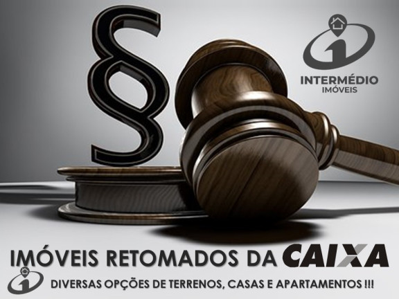 Imagem Apartamento com 2 Quartos à Venda, 57 m² em Marilandia - Juiz De Fora