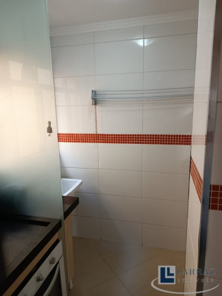 Imagem Imóvel com 2 Quartos à Venda, 43 m² em Parque Dos Lagos - Ribeirão Preto Imagem Imóvel com 2 Quartos à Venda, 43 m² em Parque Dos Lagos - Ribeirão Preto