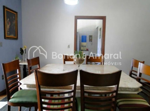 Imagem Casa de Condomínio com 4 Quartos à Venda, 295 m² em Loteamento Caminhos De São Conrado (sousas) - Campinas Imagem Casa de Condomínio com 4 Quartos à Venda, 295 m² em Loteamento Caminhos De São Conrado (sousas) - Campinas