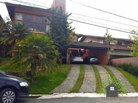Imagem Casa com 4 Quartos à Venda, 420 m² em Jardim Do Golf I - Jandira Imagem Casa com 4 Quartos à Venda, 420 m² em Jardim Do Golf I - Jandira