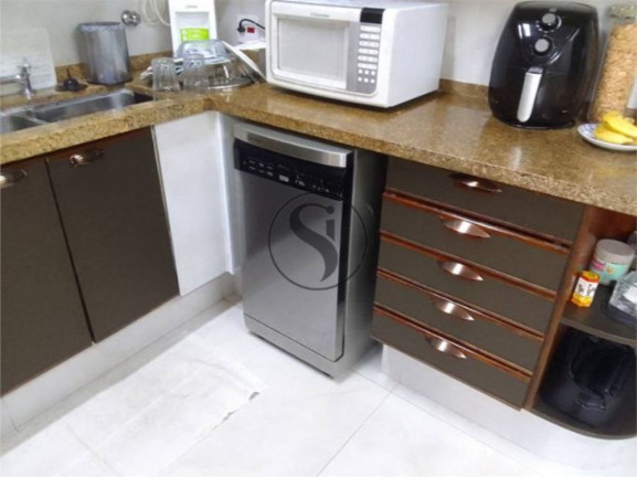 Imagem Apartamento com 2 Quartos para Alugar, 130 m² em Itaim Bibi - São Paulo Imagem Apartamento com 2 Quartos para Alugar, 130 m² em Itaim Bibi - São Paulo