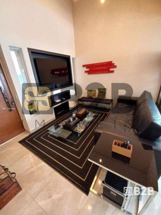 Imagem Casa com 3 Quartos à Venda, 150 m² em Jardim Botafogo 1 - São Carlos Imagem Casa com 3 Quartos à Venda, 150 m² em Jardim Botafogo 1 - São Carlos
