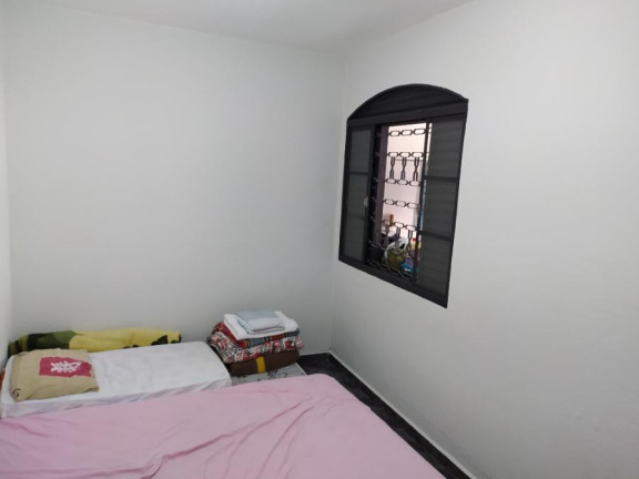 Imagem Sobrado com 3 Quartos à Venda, 120 m² em Itaquera - São Paulo