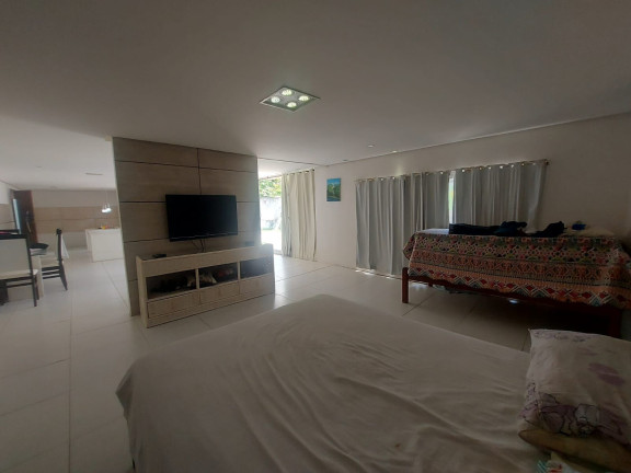 Imagem Casa com 3 Quartos à Venda, 173 m² em Vilas Do Atlantico - Lauro De Freitas Imagem Casa com 3 Quartos à Venda, 173 m² em Vilas Do Atlantico - Lauro De Freitas