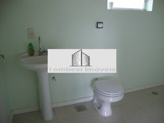 Imagem Casa com 3 Quartos à Venda, 292 m² em Jardim Sabará - Porto Alegre Imagem Casa com 3 Quartos à Venda, 292 m² em Jardim Sabará - Porto Alegre