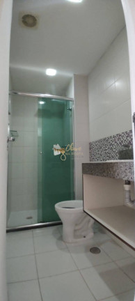 Imagem Apartamento com 1 Quarto à Venda, 33 m² em Cambuci - São Paulo Imagem Apartamento com 1 Quarto à Venda, 33 m² em Cambuci - São Paulo