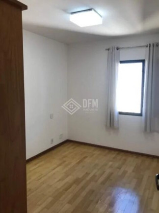 Imagem Apartamento com 1 Quarto para Alugar, 44 m² em Higienópolis - São Paulo Imagem Apartamento com 1 Quarto para Alugar, 44 m² em Higienópolis - São Paulo
