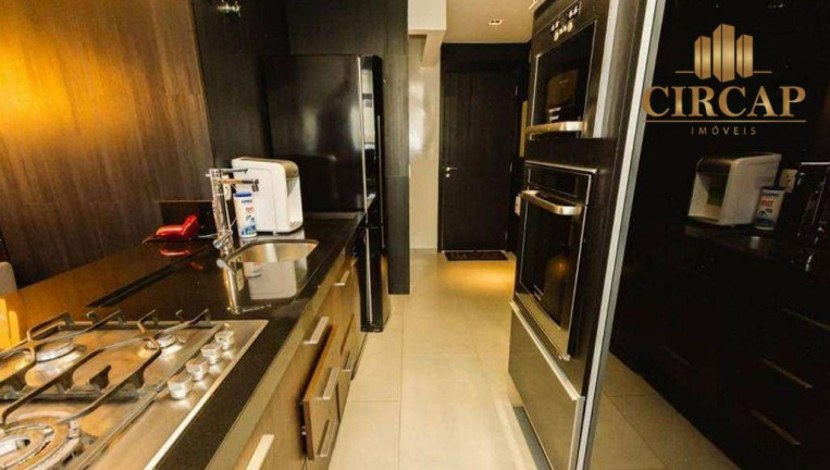 Imagem Cobertura com 2 Quartos à Venda, 200 m² em Pompeia - São Paulo Imagem Cobertura com 2 Quartos à Venda, 200 m² em Pompeia - São Paulo