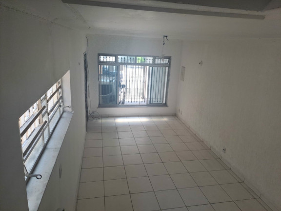 Imagem Casa com 3 Quartos à Venda, 150 m² em Santana - São Paulo