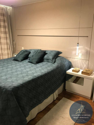 Imagem Apartamento com 2 Quartos à Venda, 80 m² em Perdizes - São Paulo Imagem Apartamento com 2 Quartos à Venda, 80 m² em Perdizes - São Paulo
